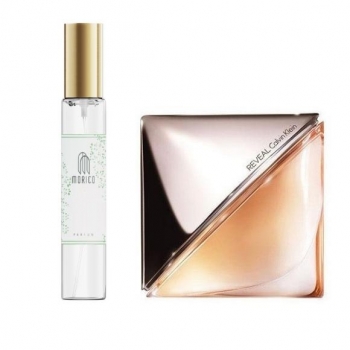 Francuskie Perfumy Reveal*